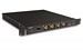 Osciloskops Siglent A-Series SDS6054L
